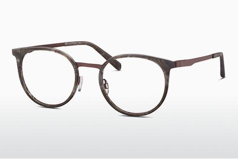 Glasses FREIGEIST FG 862058 63