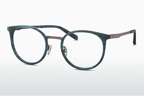 Glasses FREIGEIST FG 862058 70