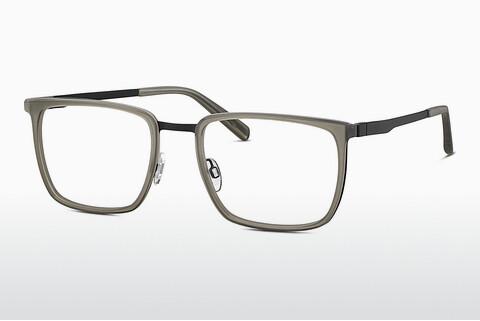 Glasses FREIGEIST FG 862059 13