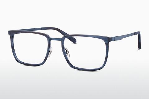 专门设计眼镜 FREIGEIST FG 862059 70