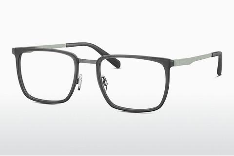 Glasses FREIGEIST FG 862059 80