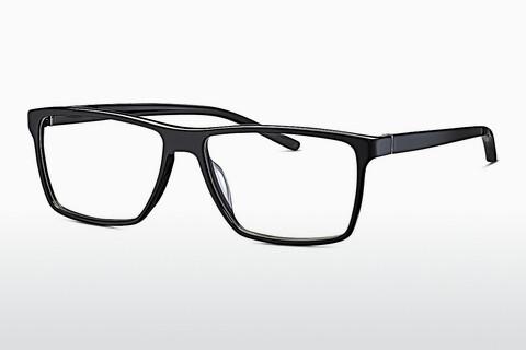 专门设计眼镜 FREIGEIST FG 863022 10