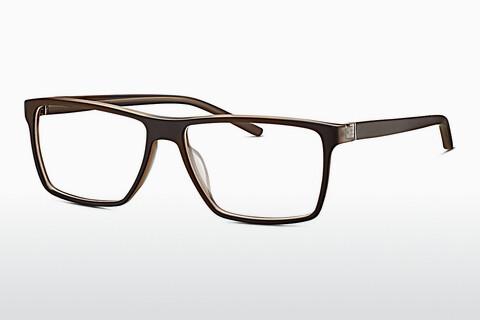 专门设计眼镜 FREIGEIST FG 863022 60