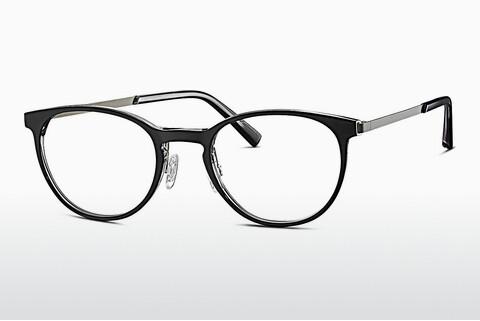 专门设计眼镜 FREIGEIST FG 863029 10
