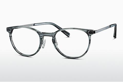 专门设计眼镜 FREIGEIST FG 863029 30