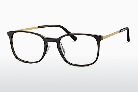 चश्मा FREIGEIST FG 863030 60