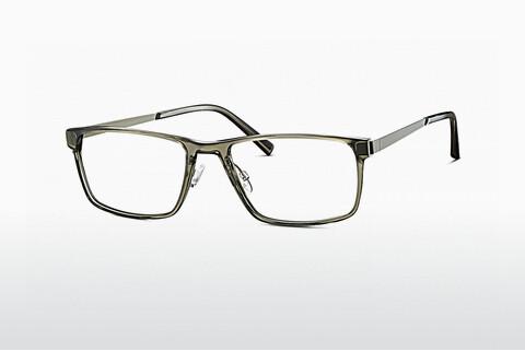 चश्मा FREIGEIST FG 863031 40