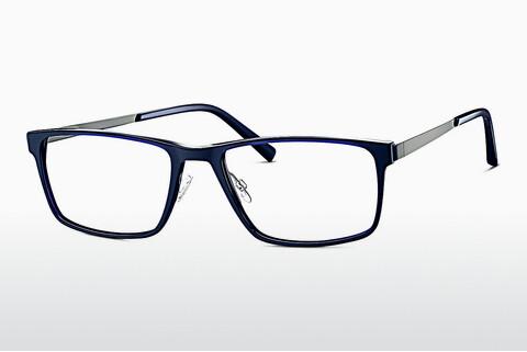 专门设计眼镜 FREIGEIST FG 863031 70