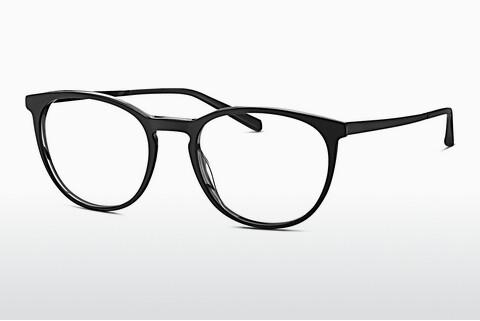 专门设计眼镜 FREIGEIST FG 863032 10