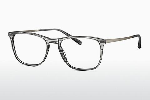 चश्मा FREIGEIST FG 863033 30