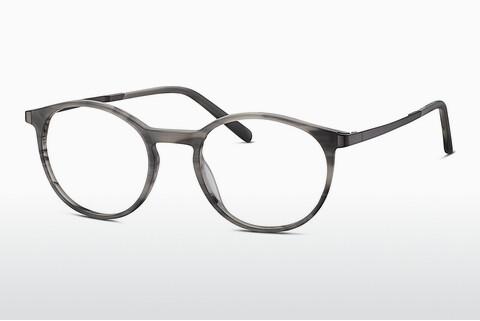 चश्मा FREIGEIST FG 863035 30