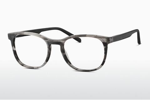 चश्मा FREIGEIST FG 863036 30