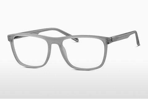 चश्मा FREIGEIST FG 863037 30