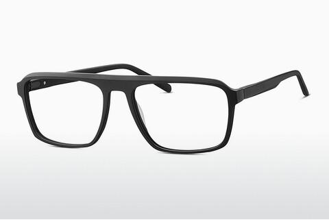 चश्मा FREIGEIST FG 863038 10