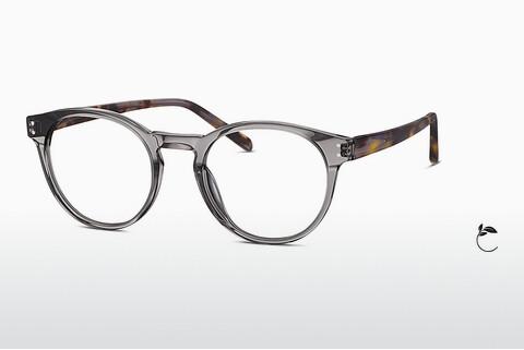 Glasses FREIGEIST FG 863039 30