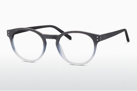 专门设计眼镜 FREIGEIST FG 863039 39