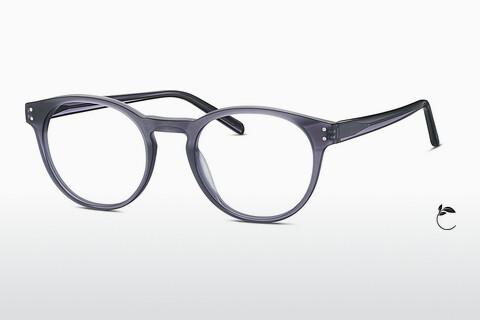 专门设计眼镜 FREIGEIST FG 863039 70