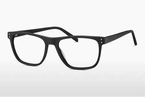 Glasses FREIGEIST FG 863040 10