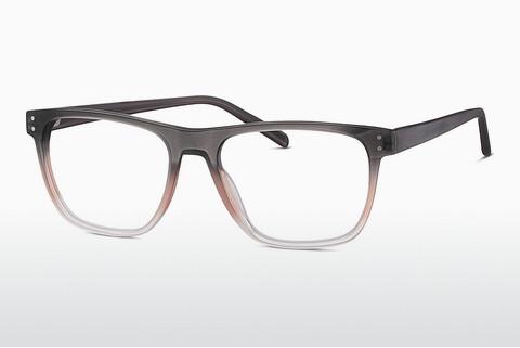 Glasses FREIGEIST FG 863040 39