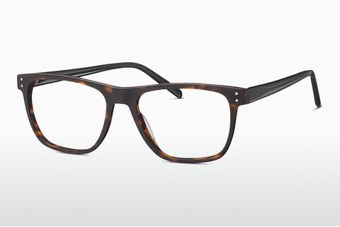 专门设计眼镜 FREIGEIST FG 863040 60