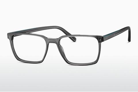 Glasses FREIGEIST FG 863041 30