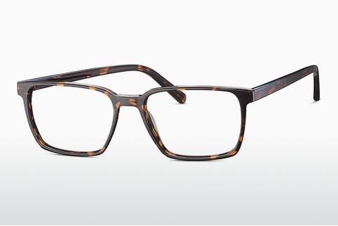 专门设计眼镜 FREIGEIST FG 863041 60