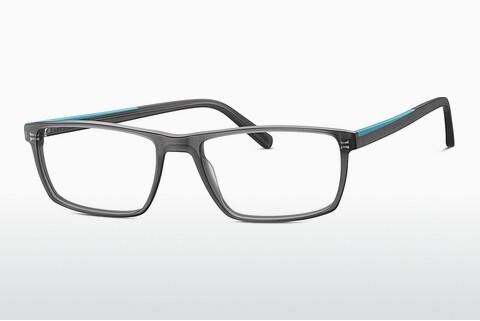 专门设计眼镜 FREIGEIST FG 863042 30