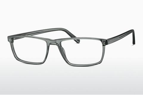 专门设计眼镜 FREIGEIST FG 863042 40