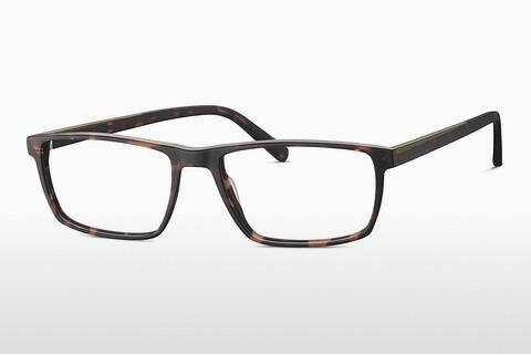 专门设计眼镜 FREIGEIST FG 863042 60