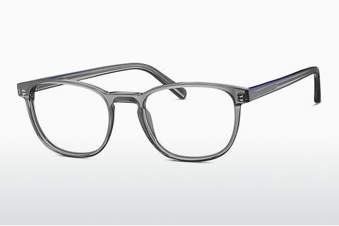 专门设计眼镜 FREIGEIST FG 863043 30