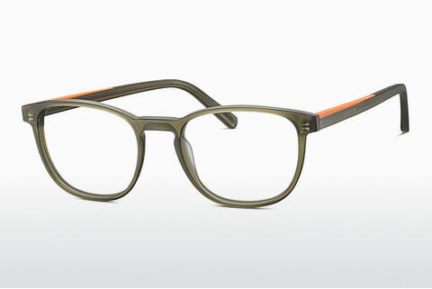 专门设计眼镜 FREIGEIST FG 863043 40