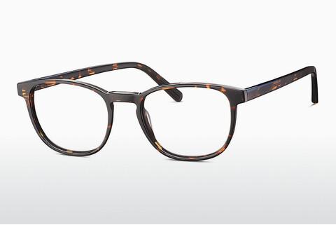 Glasses FREIGEIST FG 863043 60