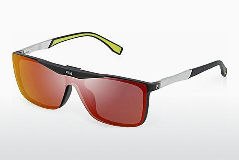 चश्मा Fila SFI200 R43P