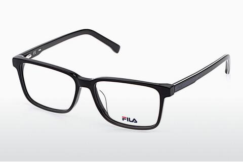 Glasses Fila VF9349 700Y