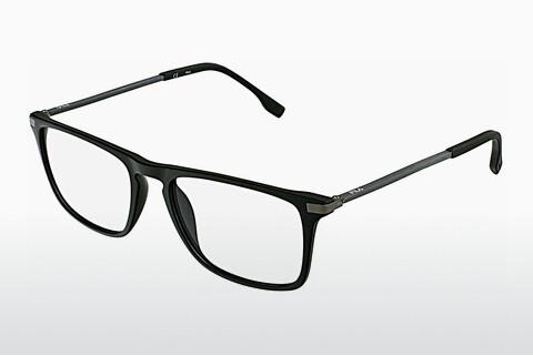 Glasses Fila VF9389 0U28