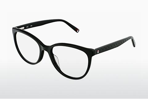Glasses Fila VF9399V 0700