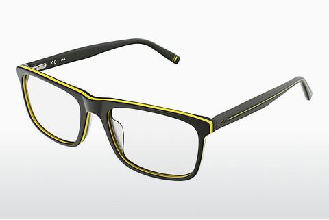 चश्मा Fila VF9400 0KAU