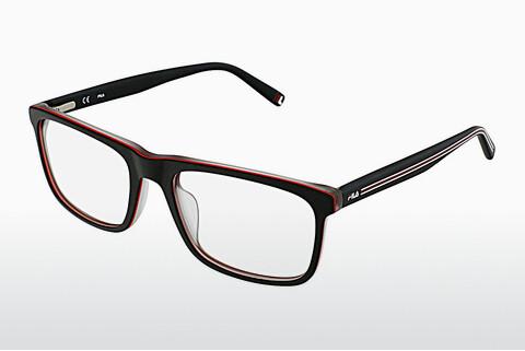 Glasses Fila VF9400 P95M