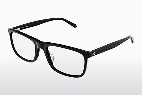 Glasses Fila VF9400V 0700