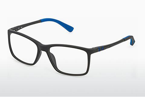चश्मा Fila VFI028 0R43