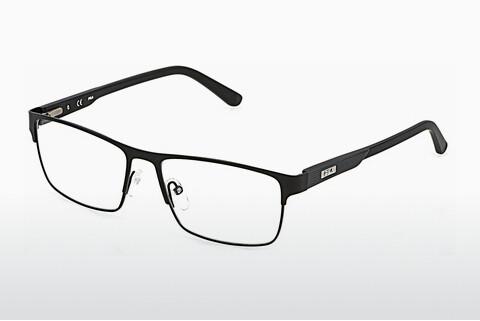 Glasses Fila VFI033 0531