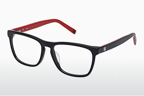 Glasses Fila VFI091 0991