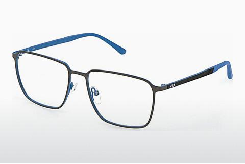 Glasses Fila VFI204 08GG