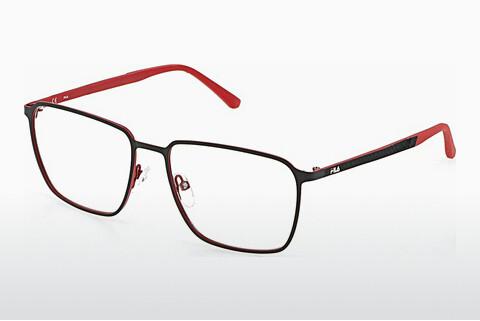 Kacamata Fila VFI204 0R50
