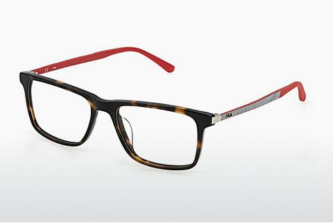 Glasses Fila VFI205 0C10