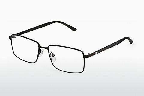 Glasses Fila VFI293 0531