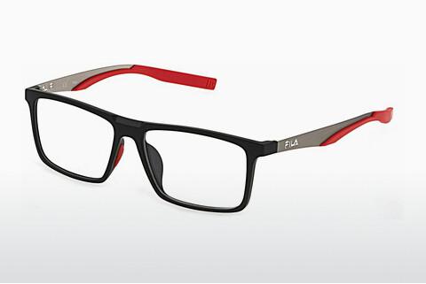 चश्मा Fila VFI298 0R43