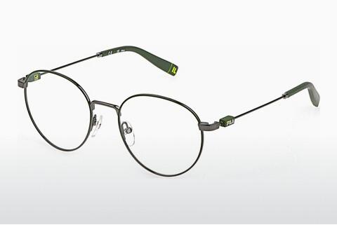 Kacamata Fila VFI450 0593