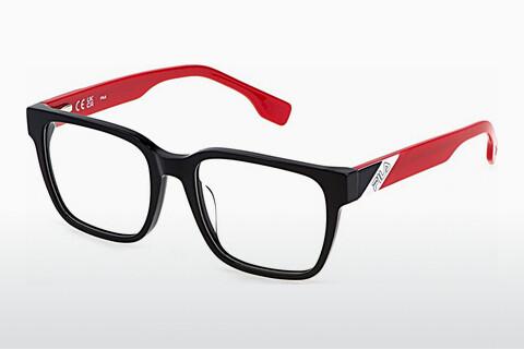 चश्मा Fila VFI452 0991