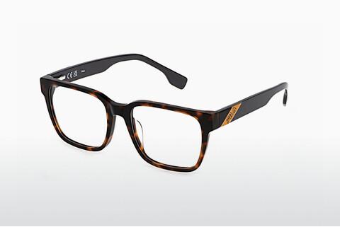 चश्मा Fila VFI452 0C10